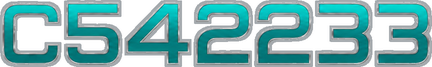 c542233